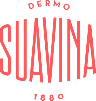 Logo Dermo Suavina